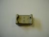 Image de R126,68