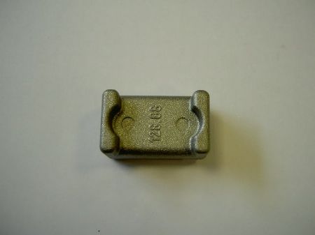 Imagen de R126,68