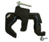 Image de R137,01