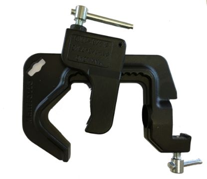 Image de R137,01