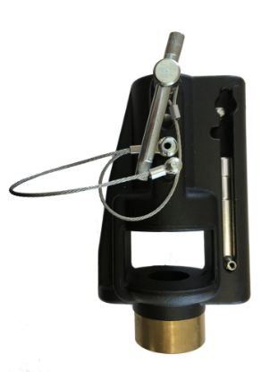 Image de R137,03