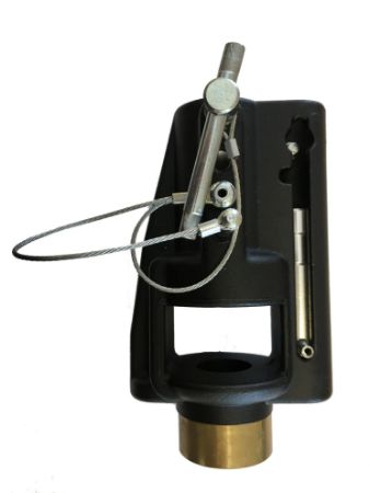 Image de R137,03