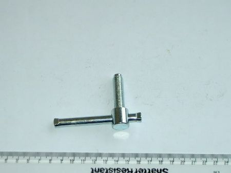 Image de R137,15