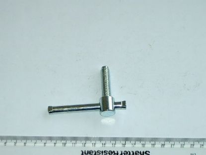 Picture of R137,15AV
