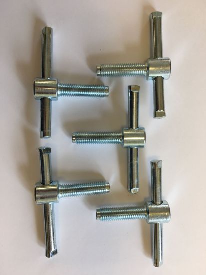 R137,15AV