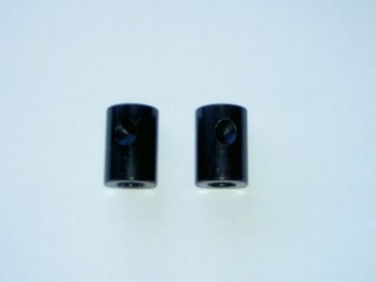 Image de R143,96
