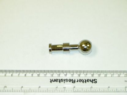 Image de R155,12
