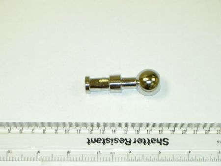 Bild von R155,12