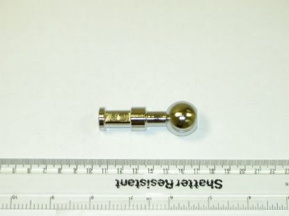Image de R155,13