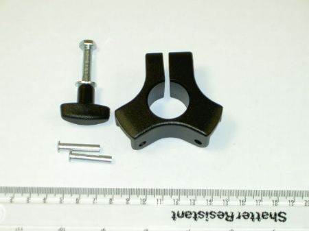 Imagen de R156,01