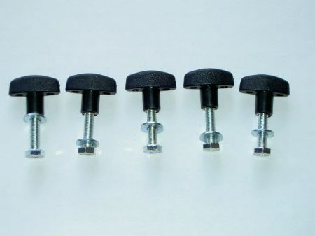 Bild von R156,45AV