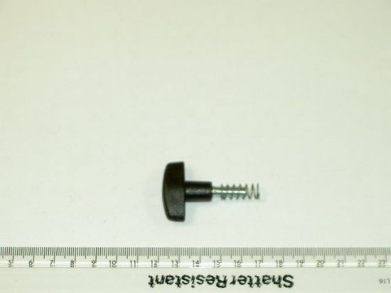 R171,05AV