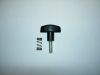 Image de R171,05AV