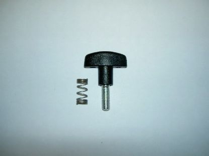 Image de R171,05AV