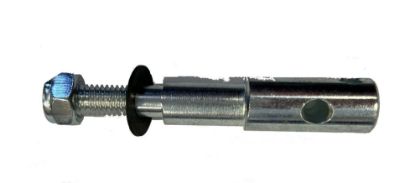 Image de R197,15