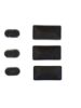 Image de R197,17