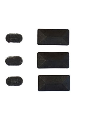 Image de R197,17