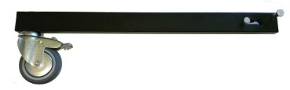 Image de R197,98
