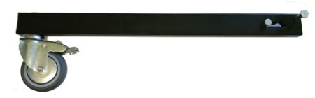 Imagen de R197,98