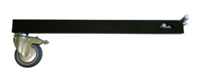 Image de R197,99