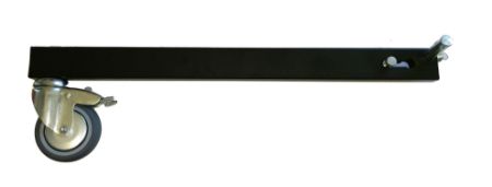Immagine di R197,99