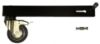 Image de R199,98