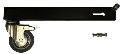 Image de R199,98