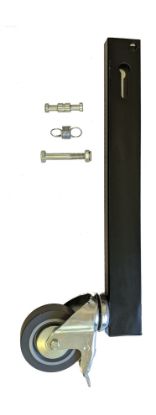 Image de R199,99