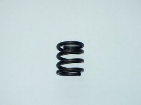 Immagine di R269,38