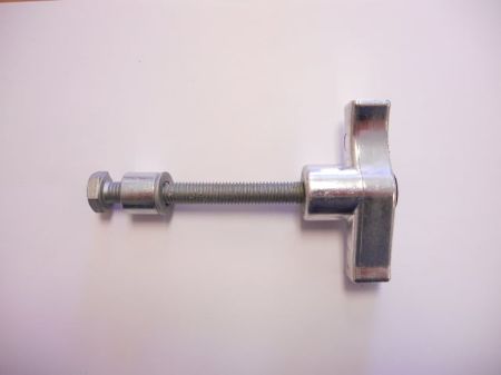 Picture of R3,0320