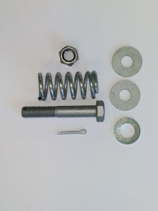 Image de R3,0333