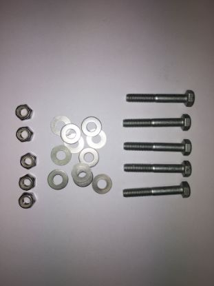 Image de R3,0425