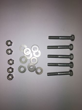 Imagen de R3,0425