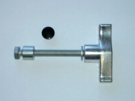 Imagen de R3,0433