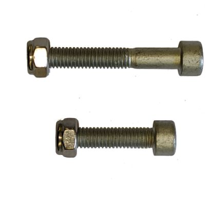 Image de R3,0729
