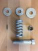 Image de R3,0838