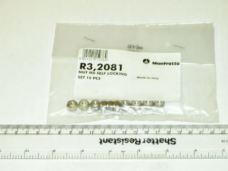 R3,2081 の画像