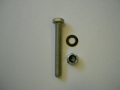 Image de R3,2100