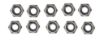 Image de R3,2113