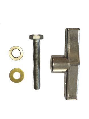 Image de R3,2285