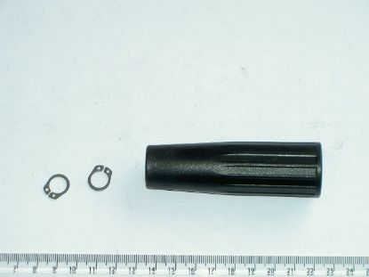 Image de R3,2311