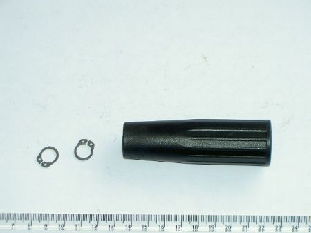 R3,2311 の画像