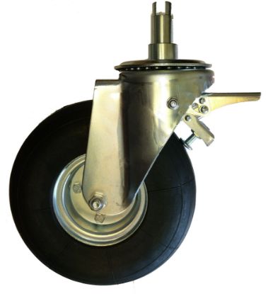 Picture of R3,2745
