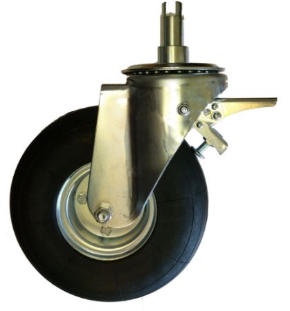 Picture of R3,2745