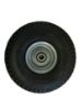 Image de R3,7250