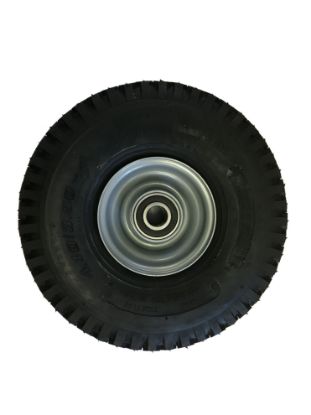 Image de R3,7250