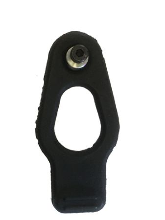 R307,92 の画像