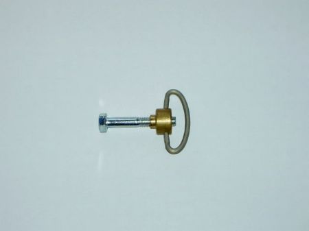 Imagen de R307,15