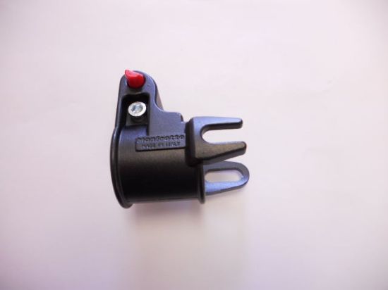 R332,02