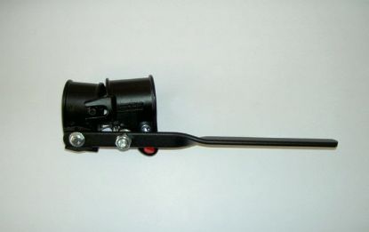 Image de R332,04